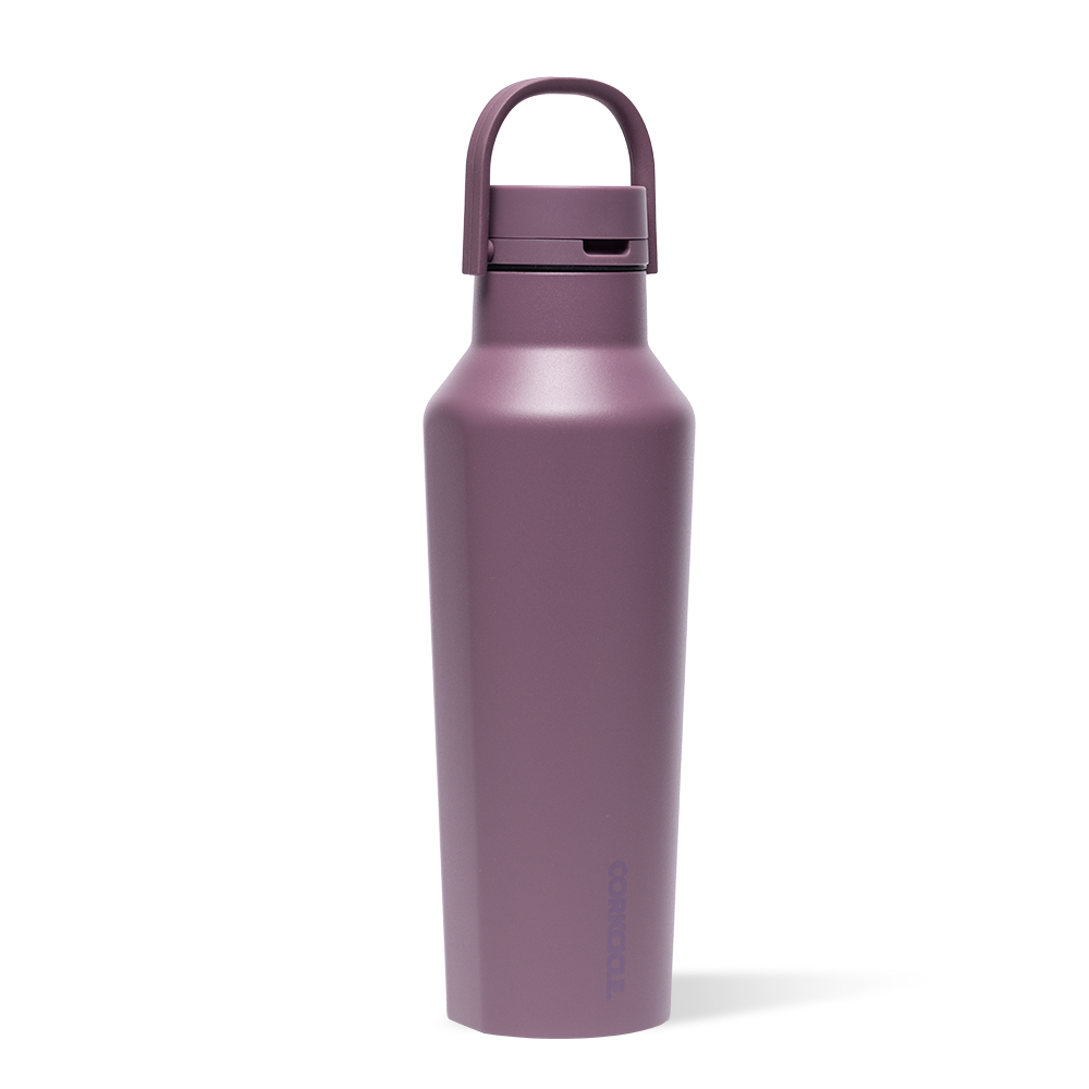 sierra-sport-canteen-l6 2020MM-01.png