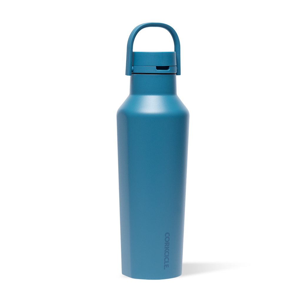 sierra-sport-canteen-l6 2020MNS-03.png