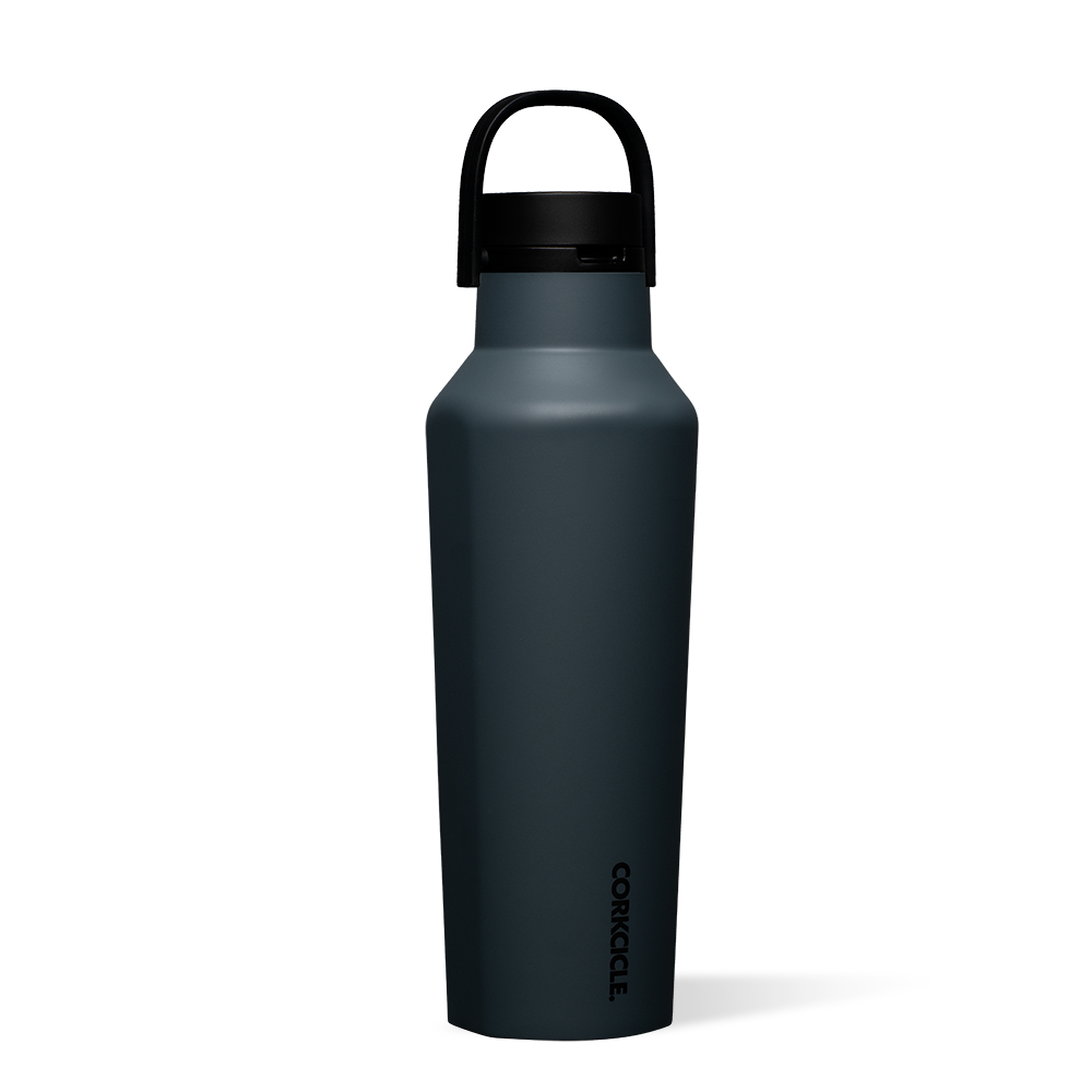 sierra-sport-canteen-l6 2020MRS-3.png