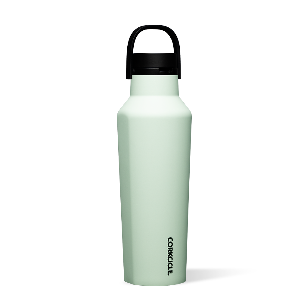 sierra-sport-canteen-l6 2020MSM-3.png