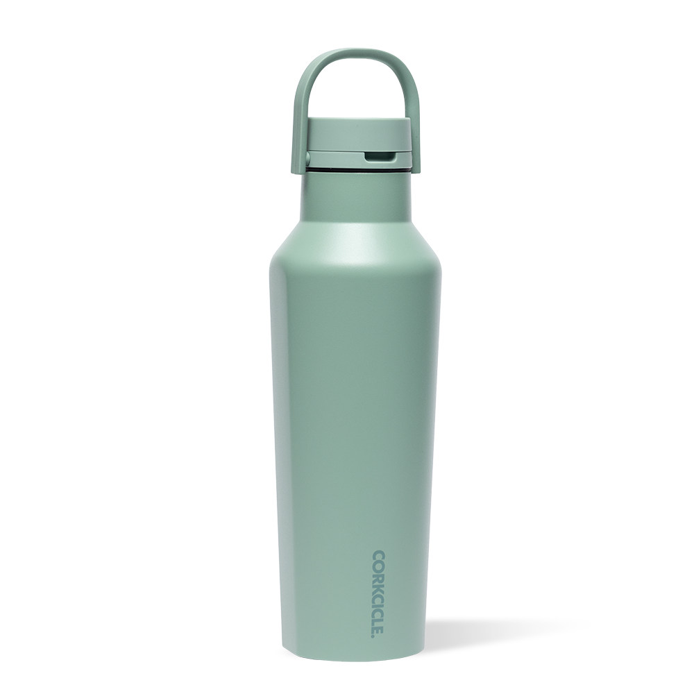 sierra-sport-canteen-l6 2020MT-01.png