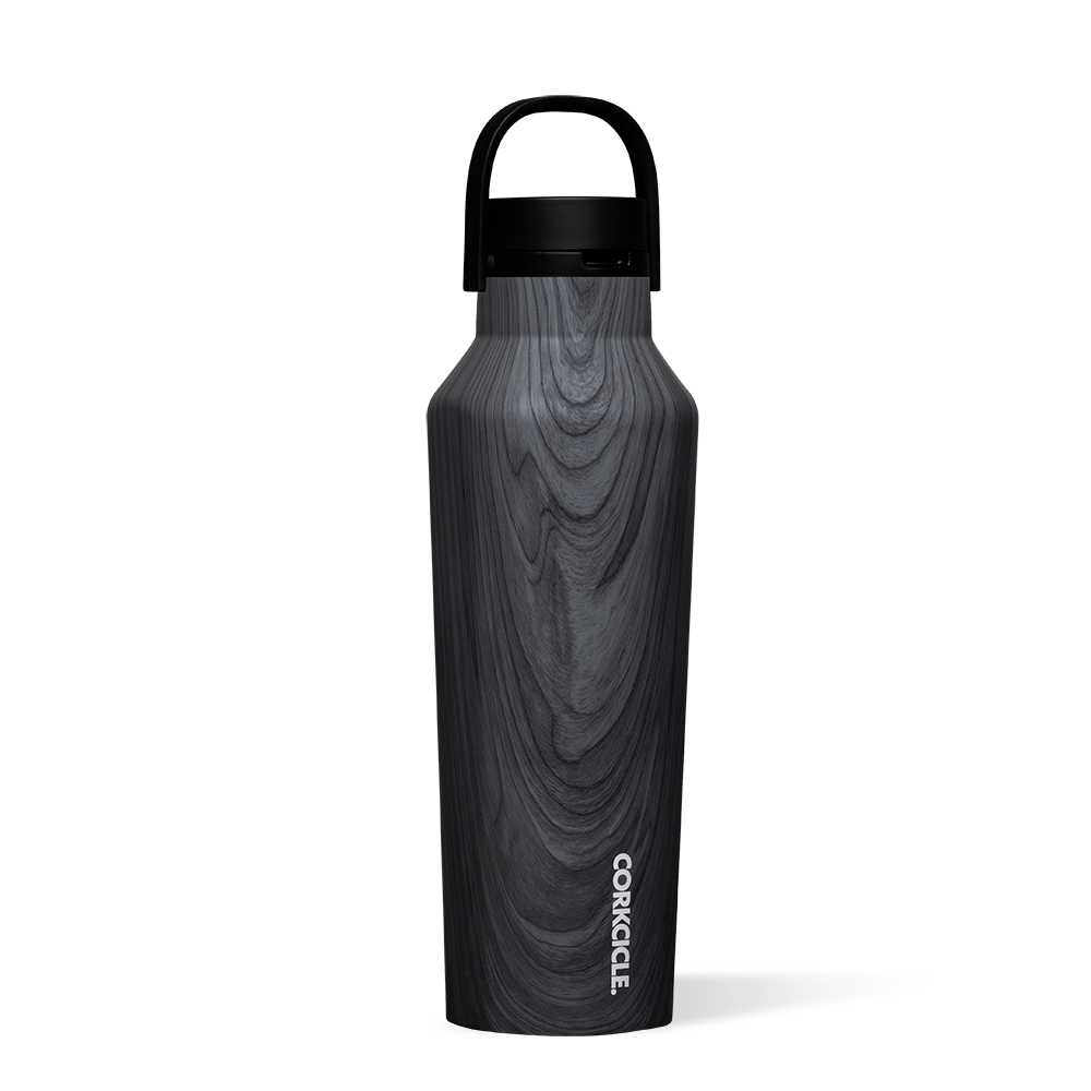 classic-sport-canteen-g4 2020PBW-2_aa25adf1-4af6-4040-ad83-b1ec4bdda590.png