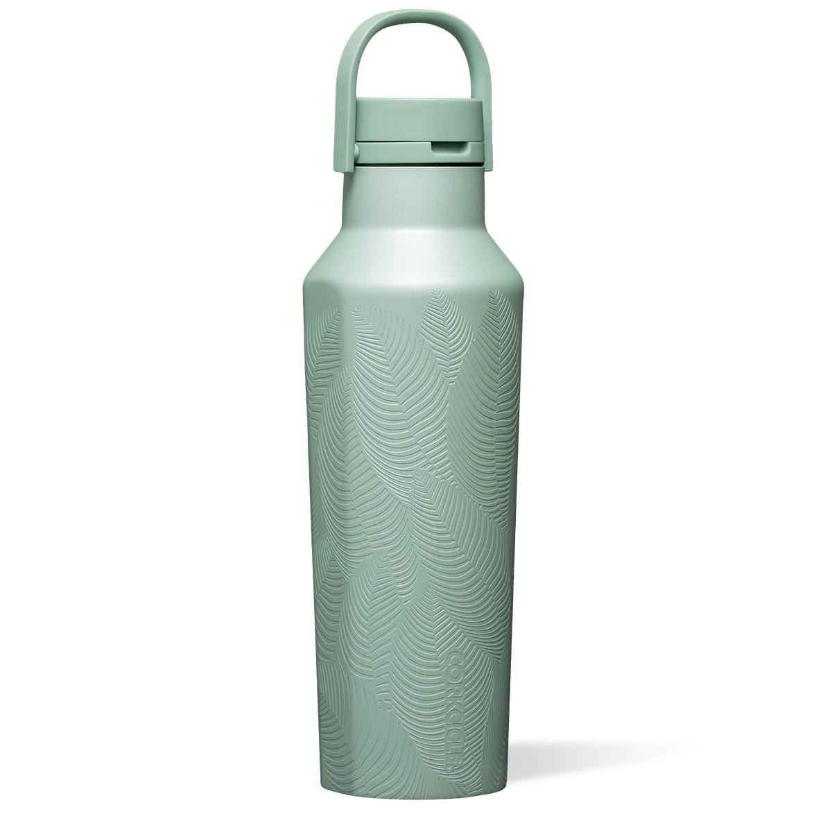 classic-sport-canteen-g4 2020PCG-2.png