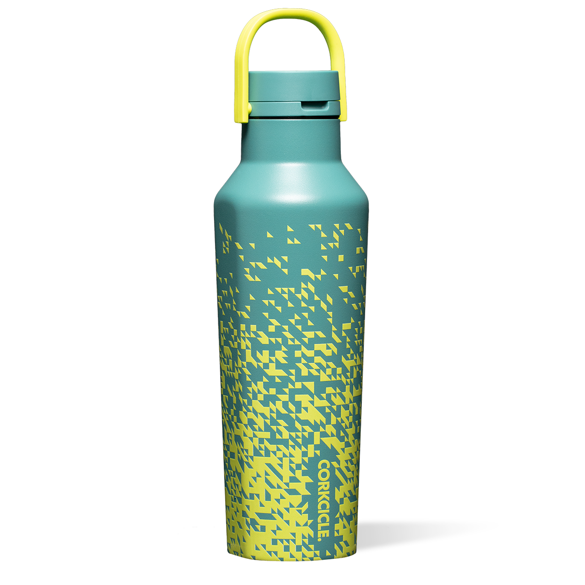 series-a-sport-canteen-c8 2020PDG-2.png