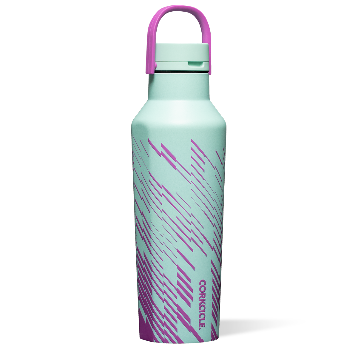 series-a-sport-canteen-c8 2020PFS-2.png