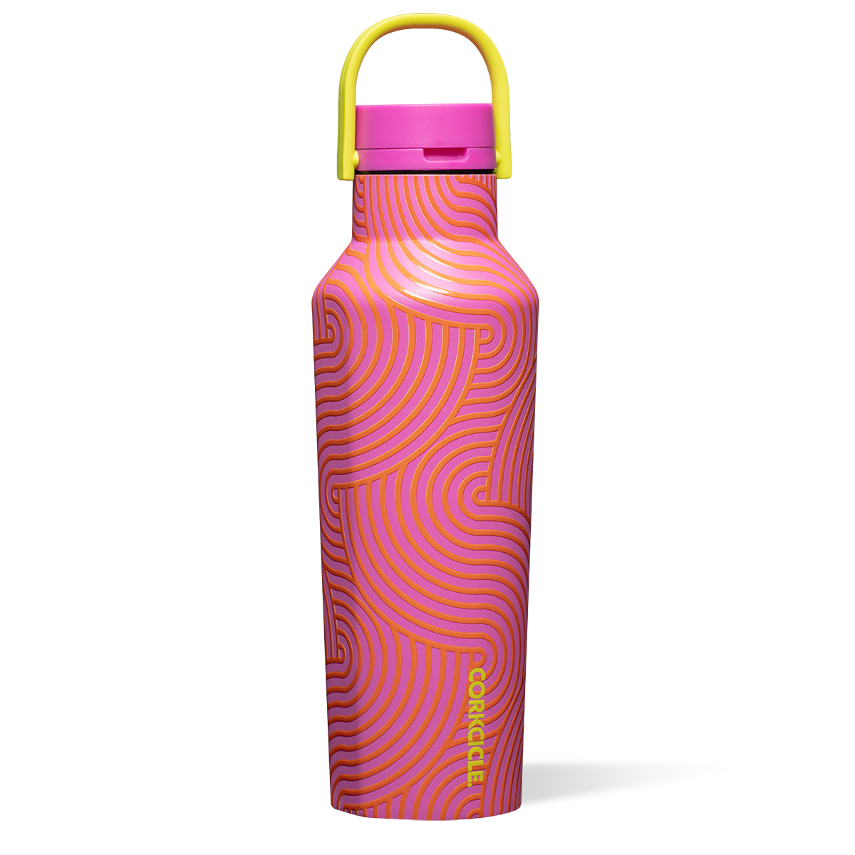 series-a-sport-canteen-c8 2020PSC-1.png