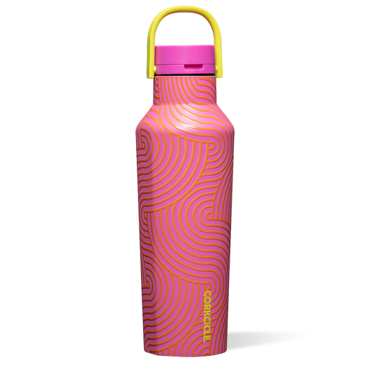 series-a-sport-canteen-c8 2020PSC-1.png