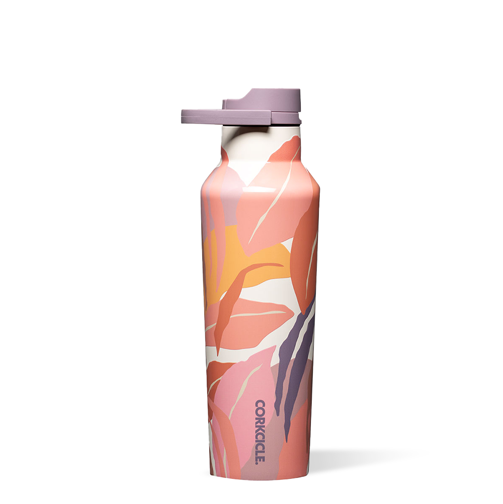 classic-sport-canteen-g4 2020PTH-01.png