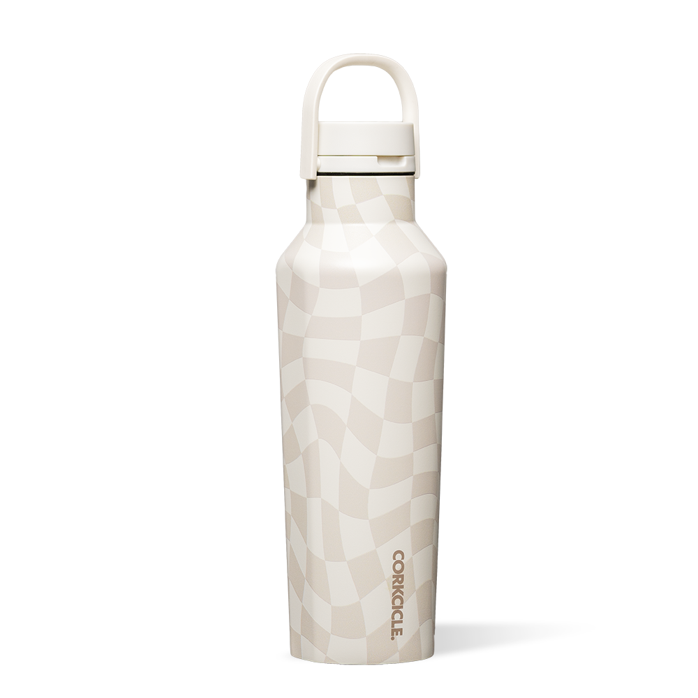 classic-sport-canteen-g4 2020PWCN-03.png