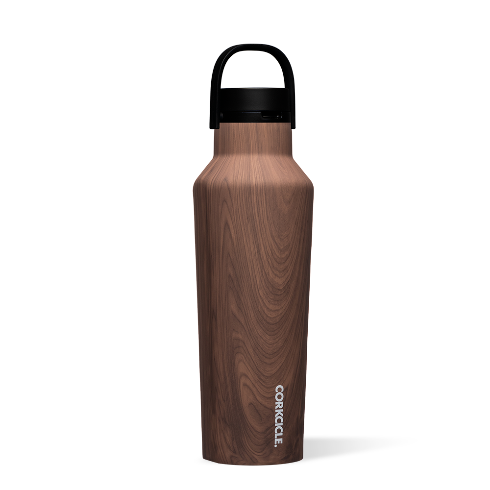 classic-sport-canteen-g4 2020PWW-2_66712286-0d4d-44e3-a670-e2dc80afeb46.png
