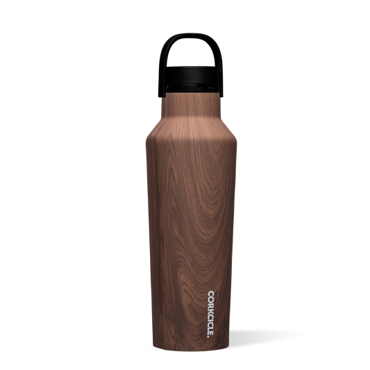 classic-sport-canteen-g4 2020PWW-2_66712286-0d4d-44e3-a670-e2dc80afeb46.png