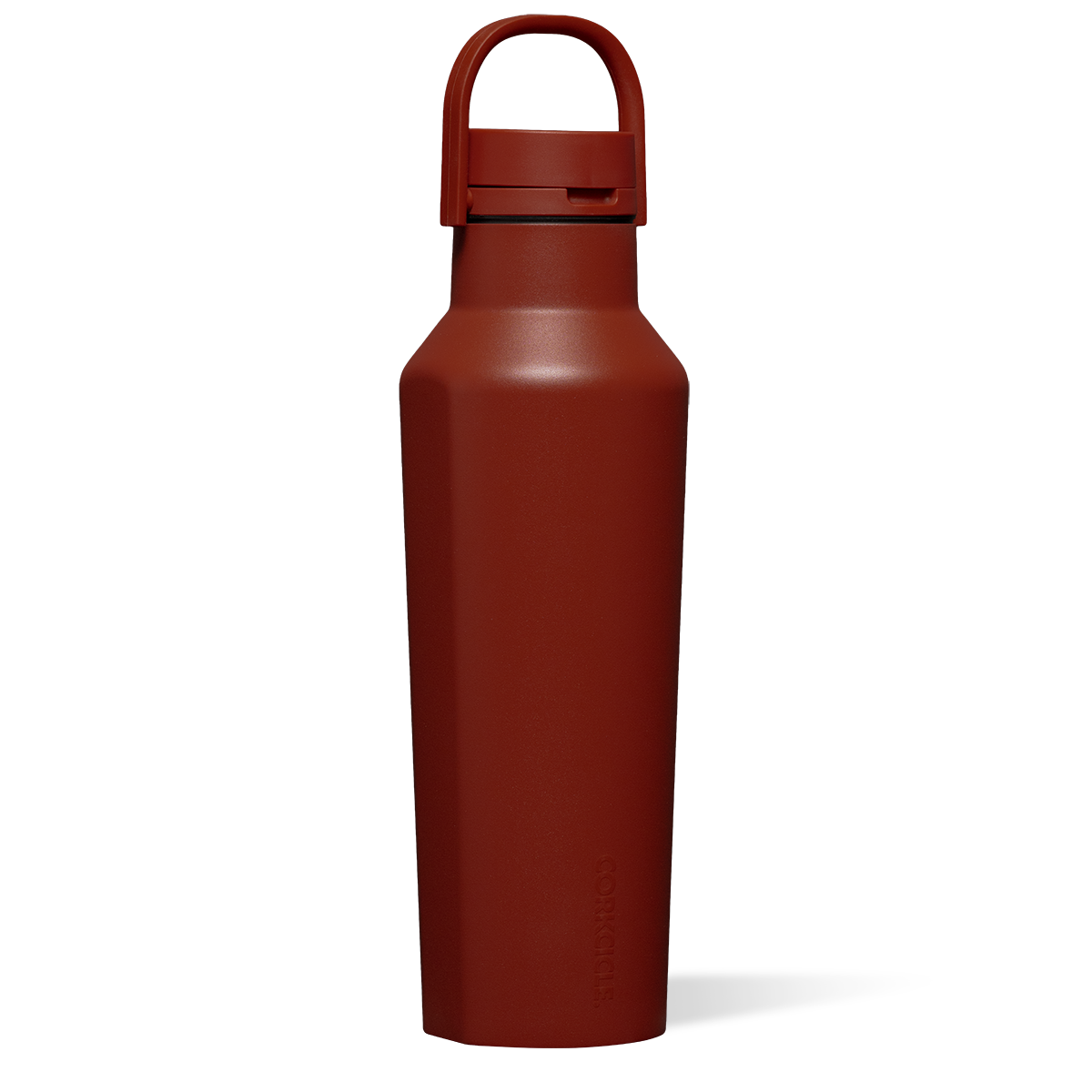 sierra-sport-canteen-l6 2020RB-1.png