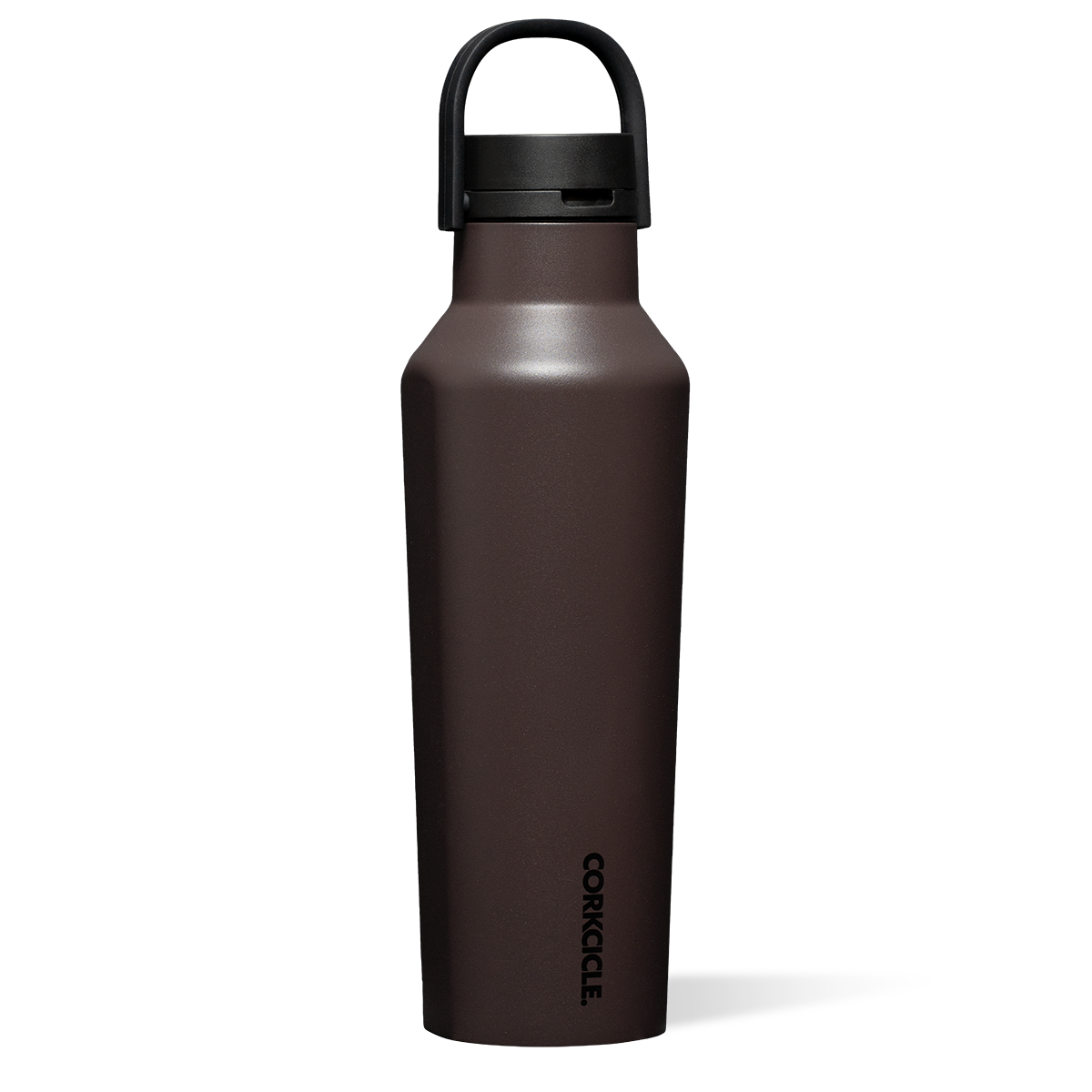 sierra-sport-canteen-l6 2020RC-2.png