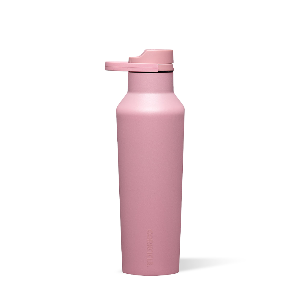 sierra-sport-canteen-l6 2020RDR-01.png