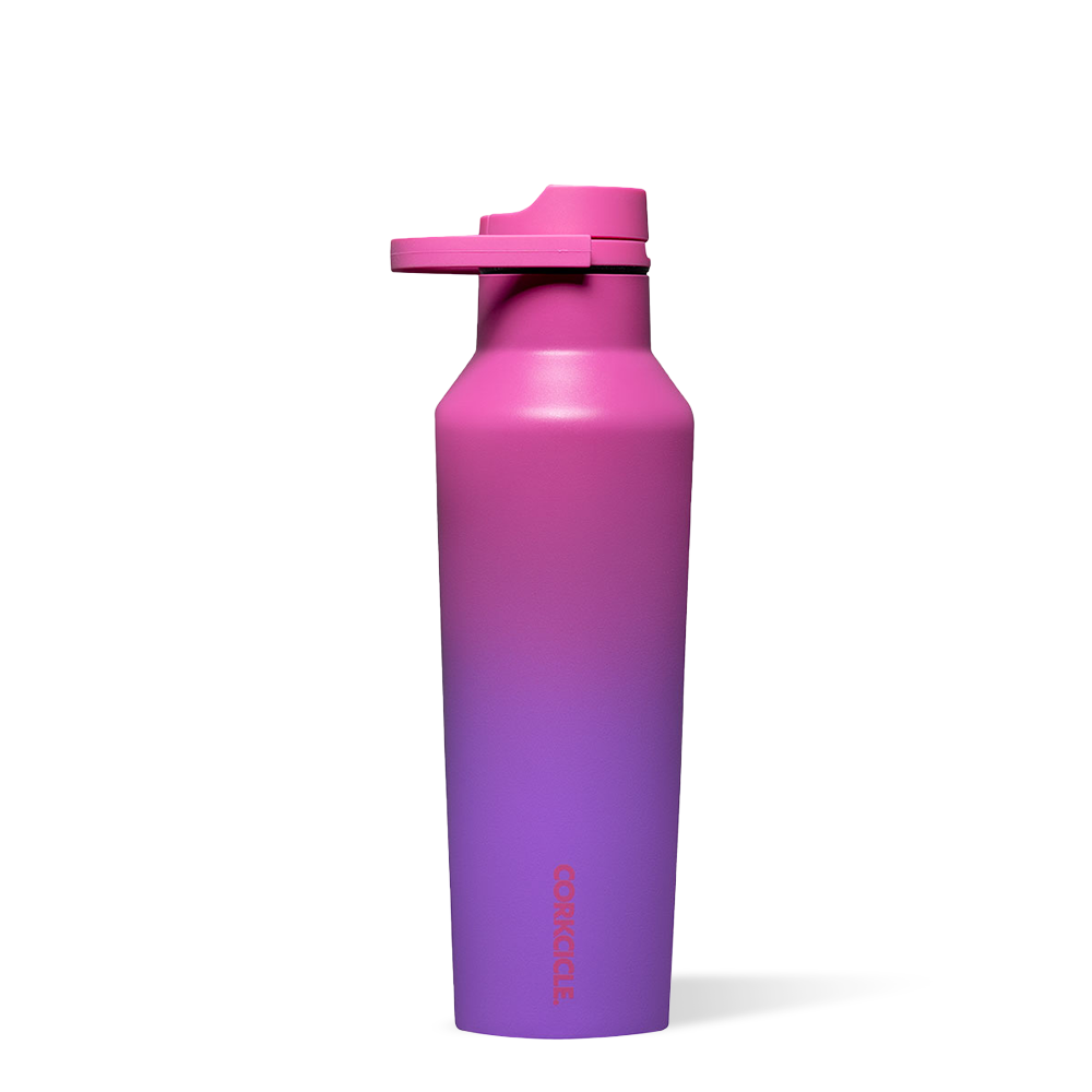 series-a-sport-canteen-c8 2020RHA-01_2f457aac-ee2c-4d43-8838-6fa02c62beda.png