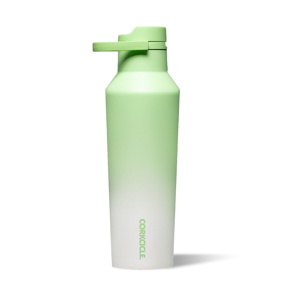 series-a-sport-canteen-c8 2020RHD-2.png