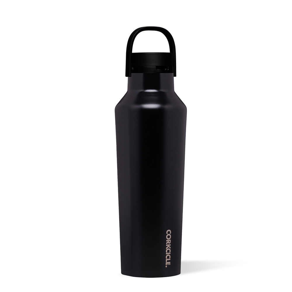 classic-sport-canteen-g4 2020RMB-03.png