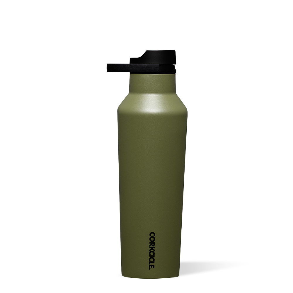 sierra-sport-canteen-l6 2020RO-01.png