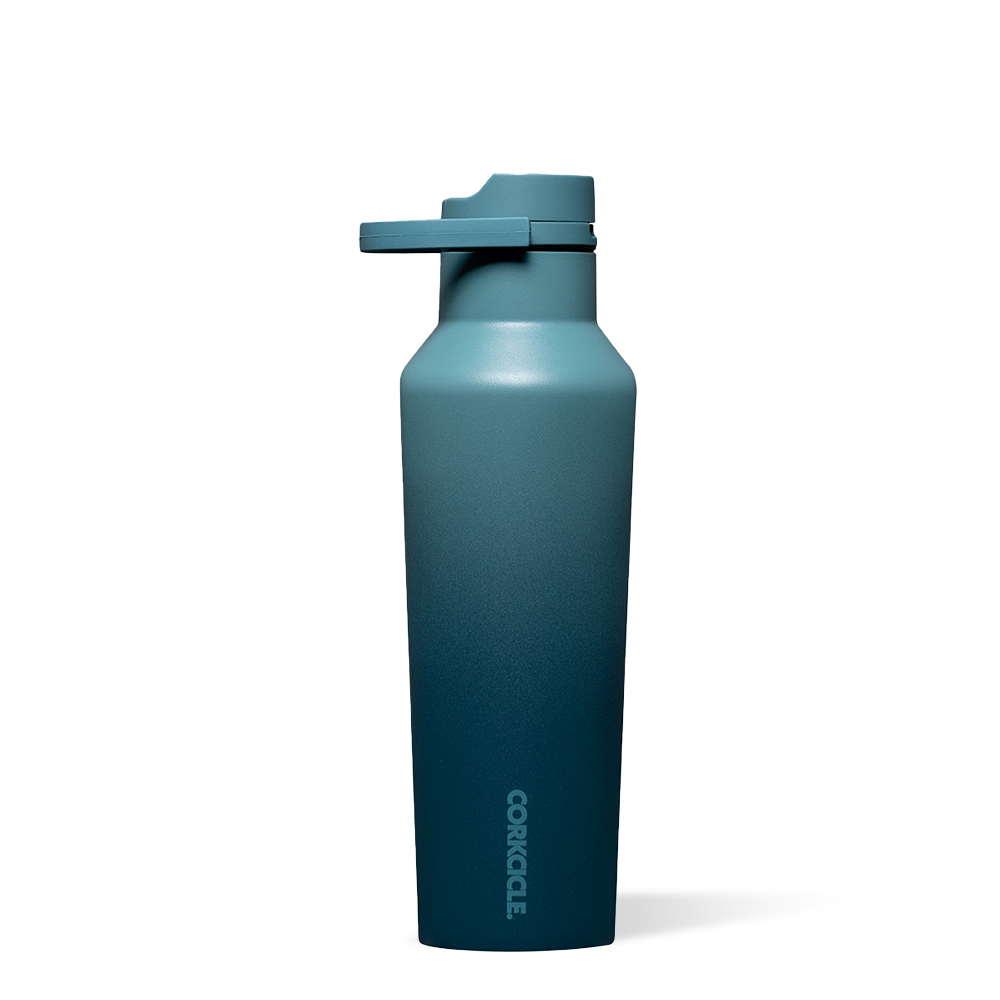 series-a-sport-canteen-c8 2020RTW-01.png