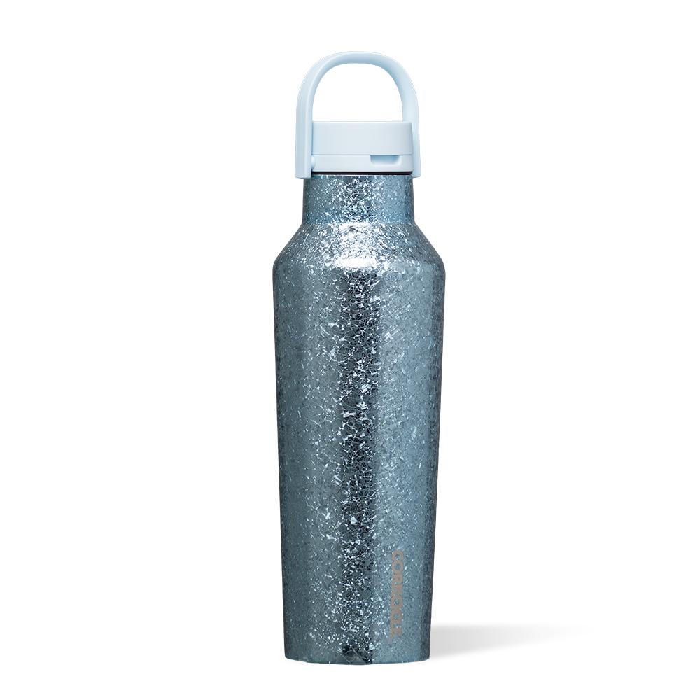 unicorn-magic-sport-canteen-w2 2020SIB-03.png