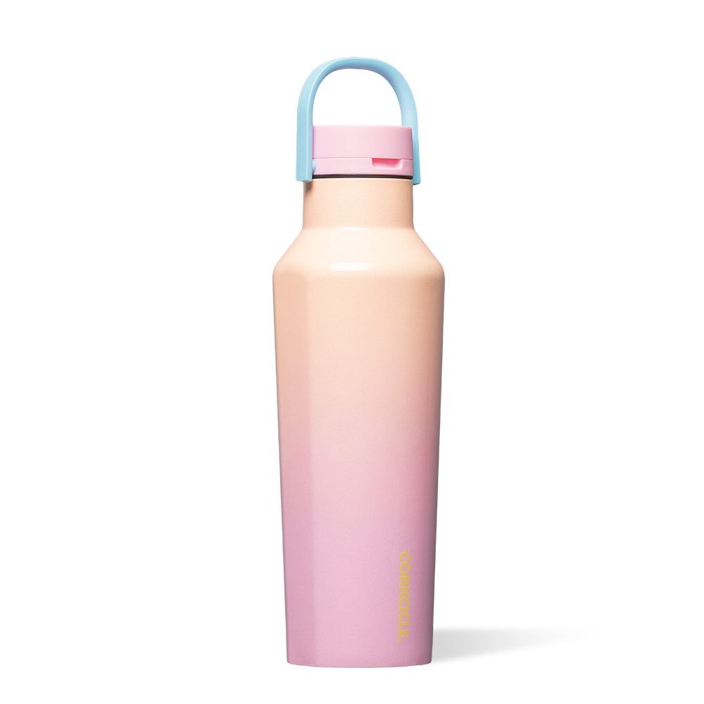unicorn-magic-sport-canteen-w2 2020SL.png