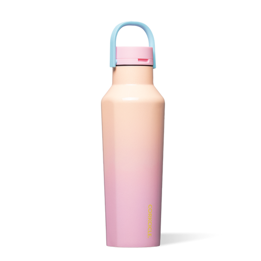 unicorn-magic-sport-canteen-w2 2020SL.png