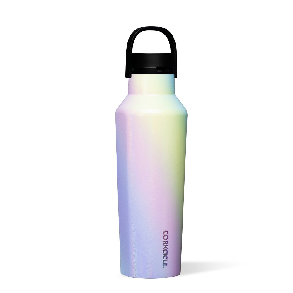 unicorn-magic-sport-canteen-w2 2020SRU-3.png