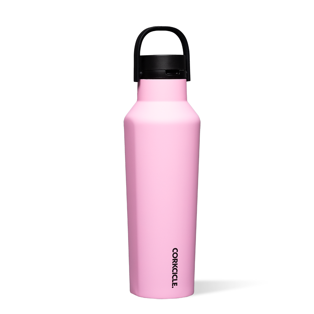 series-a-sport-canteen-c8 2020SSP-3.png