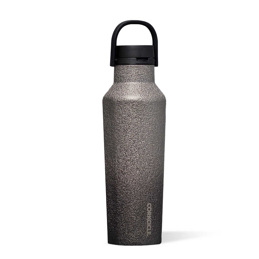 unicorn-magic-sport-canteen-w2 2020SSS-03.png