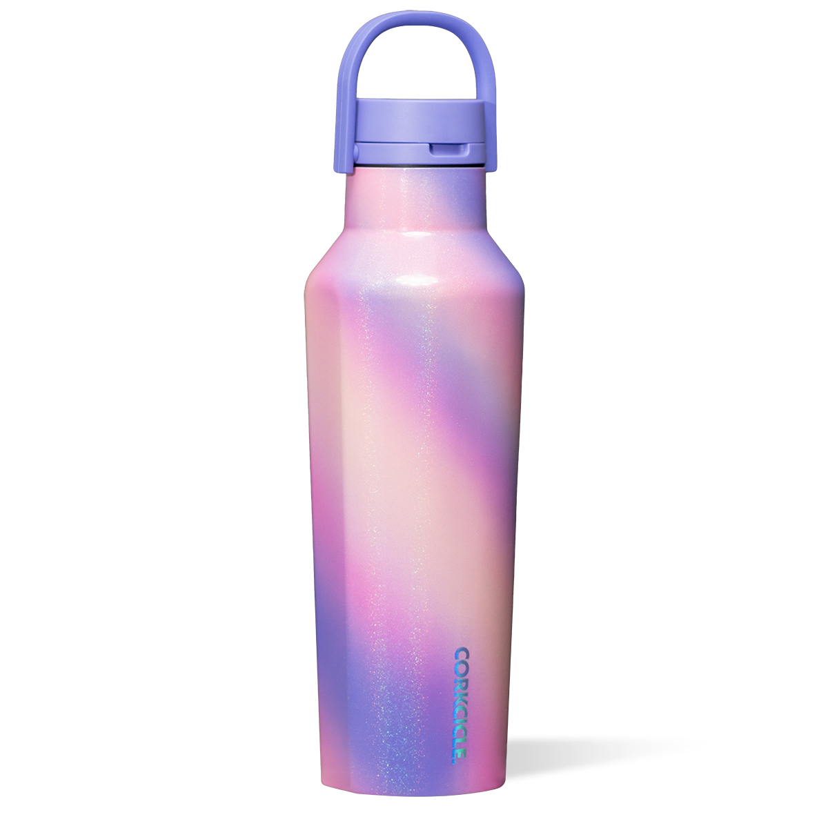 unicorn-magic-sport-canteen-w2 2020SSU-2.png