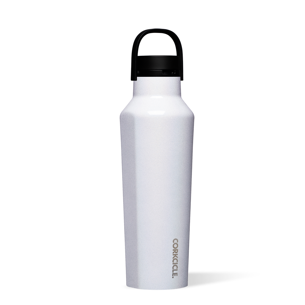 unicorn-magic-sport-canteen-w2 2020SUM_ae4b7cac-962d-4d57-af15-6e575e893664.png