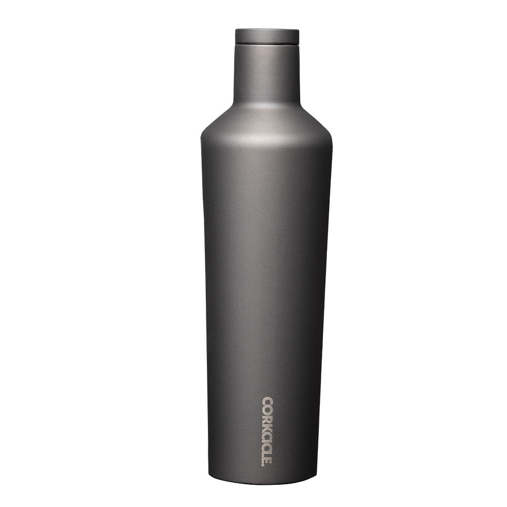 classic-canteen-t4 2025ECS_1.jpg
