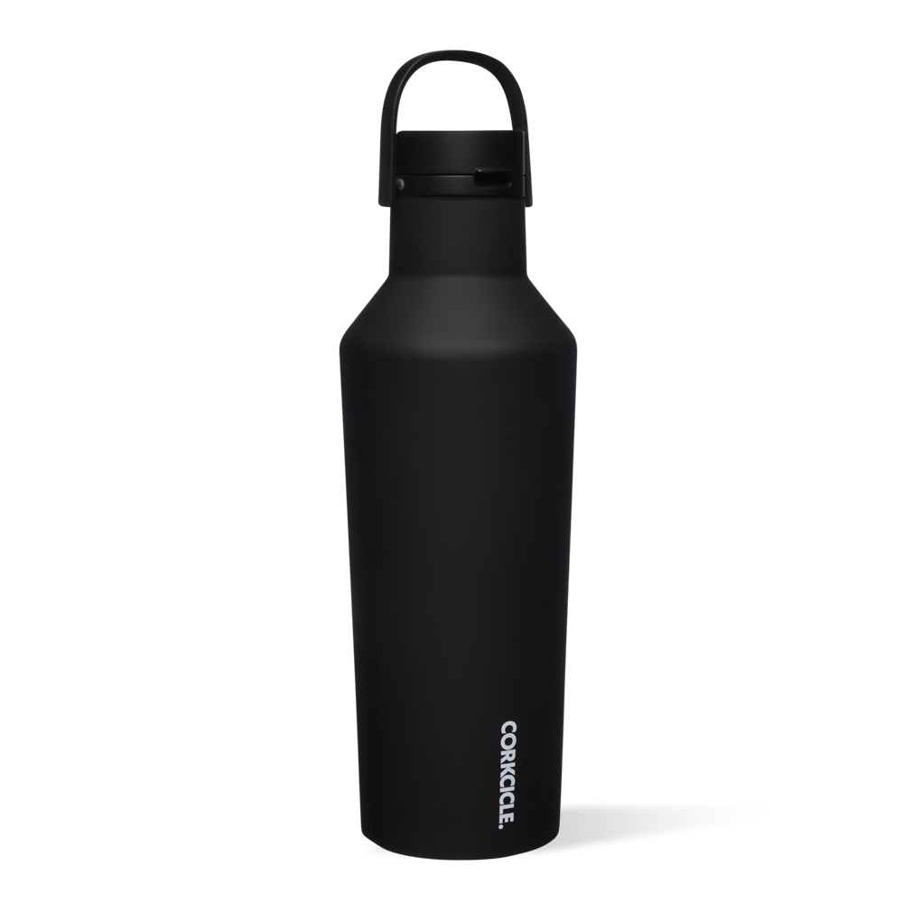 series-a-sport-canteen-c8 2032CB-1.png