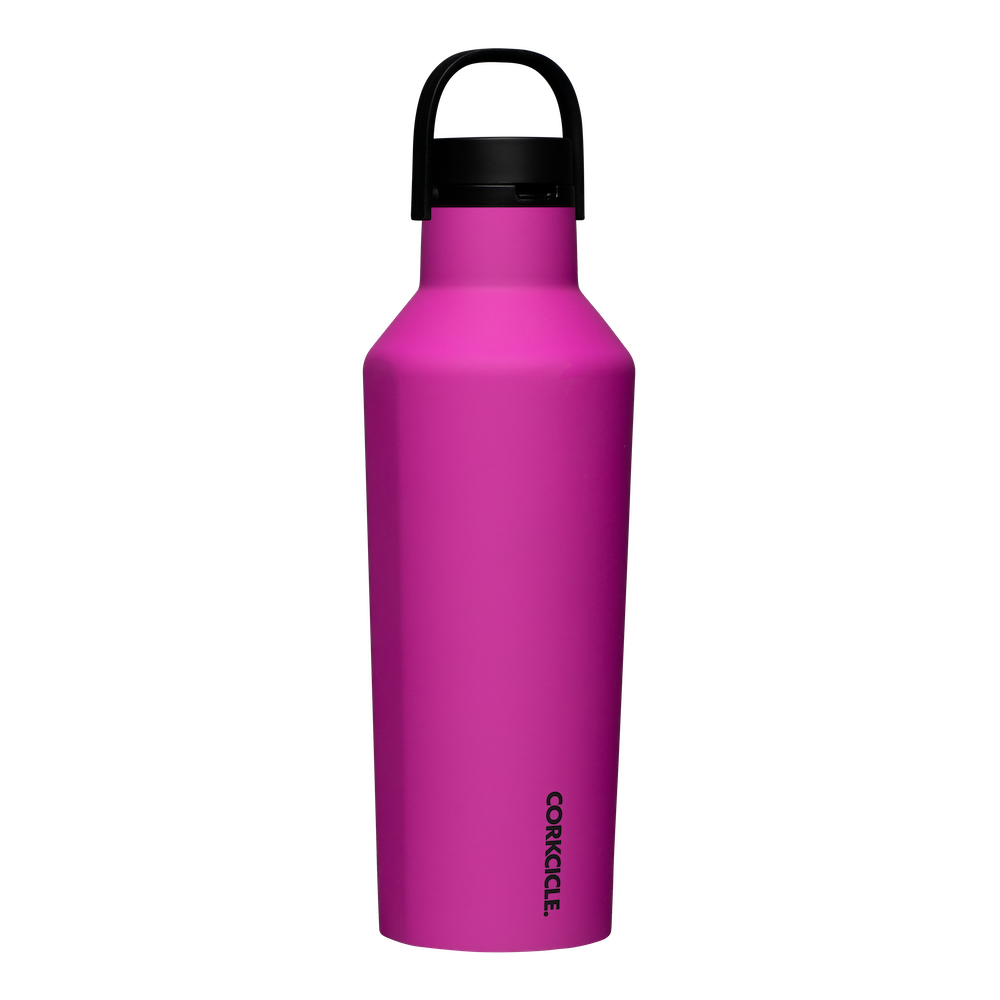 series-a-sport-canteen-c8 2032CBP-hero.png