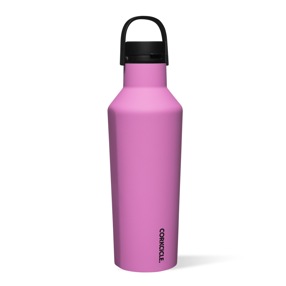 series-a-sport-canteen-c8 2032CF-1.png
