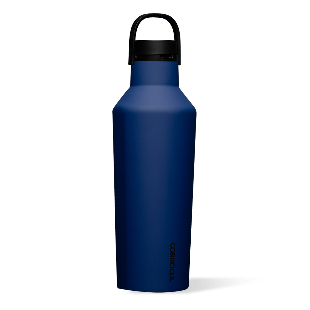 series-a-sport-canteen-c8 2032CMN-4.png