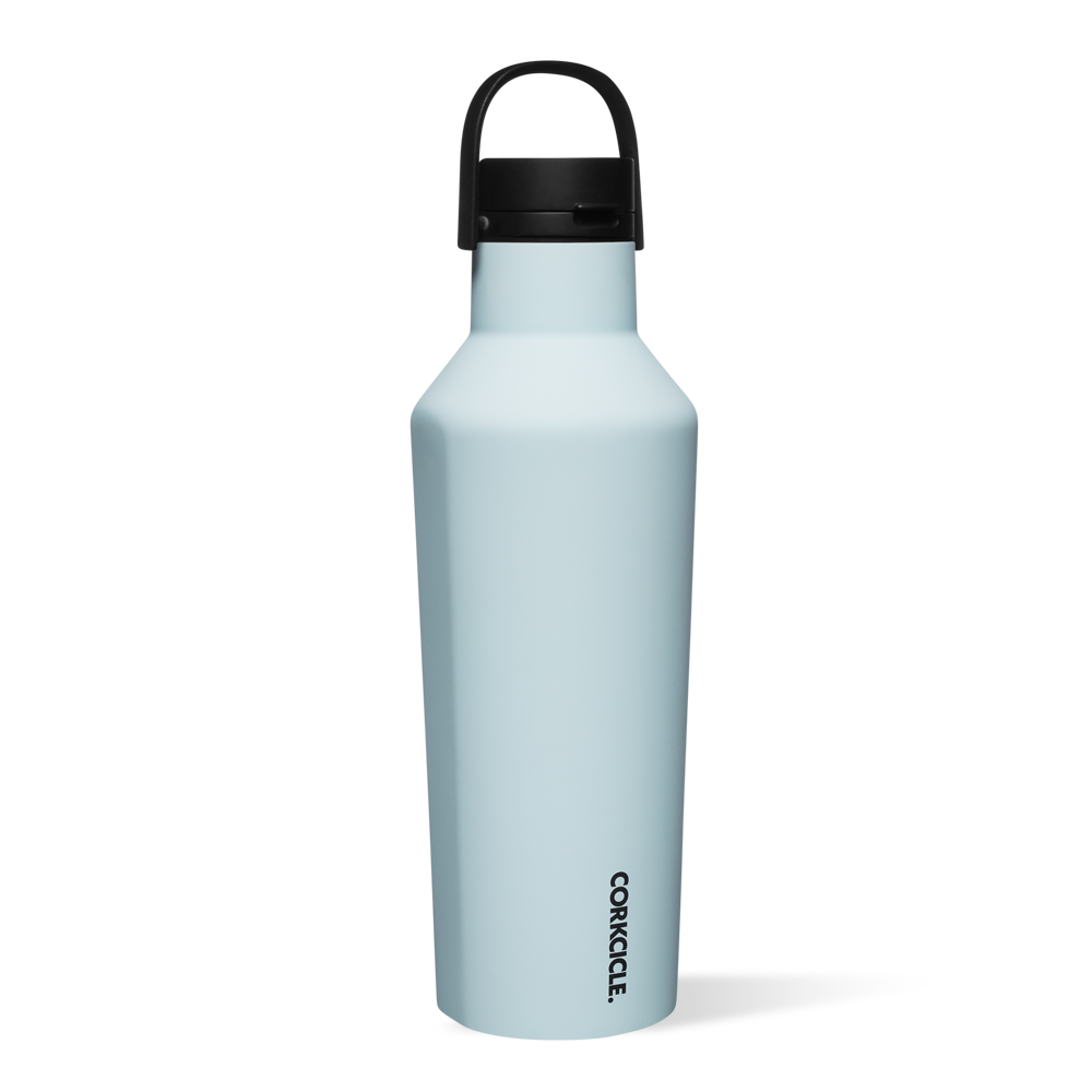 series-a-sport-canteen-c8 2032CPB-1.png