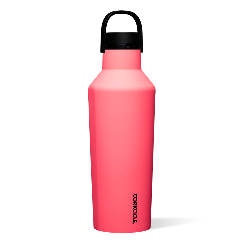 series-a-sport-canteen-c8 2032CPP-3.png