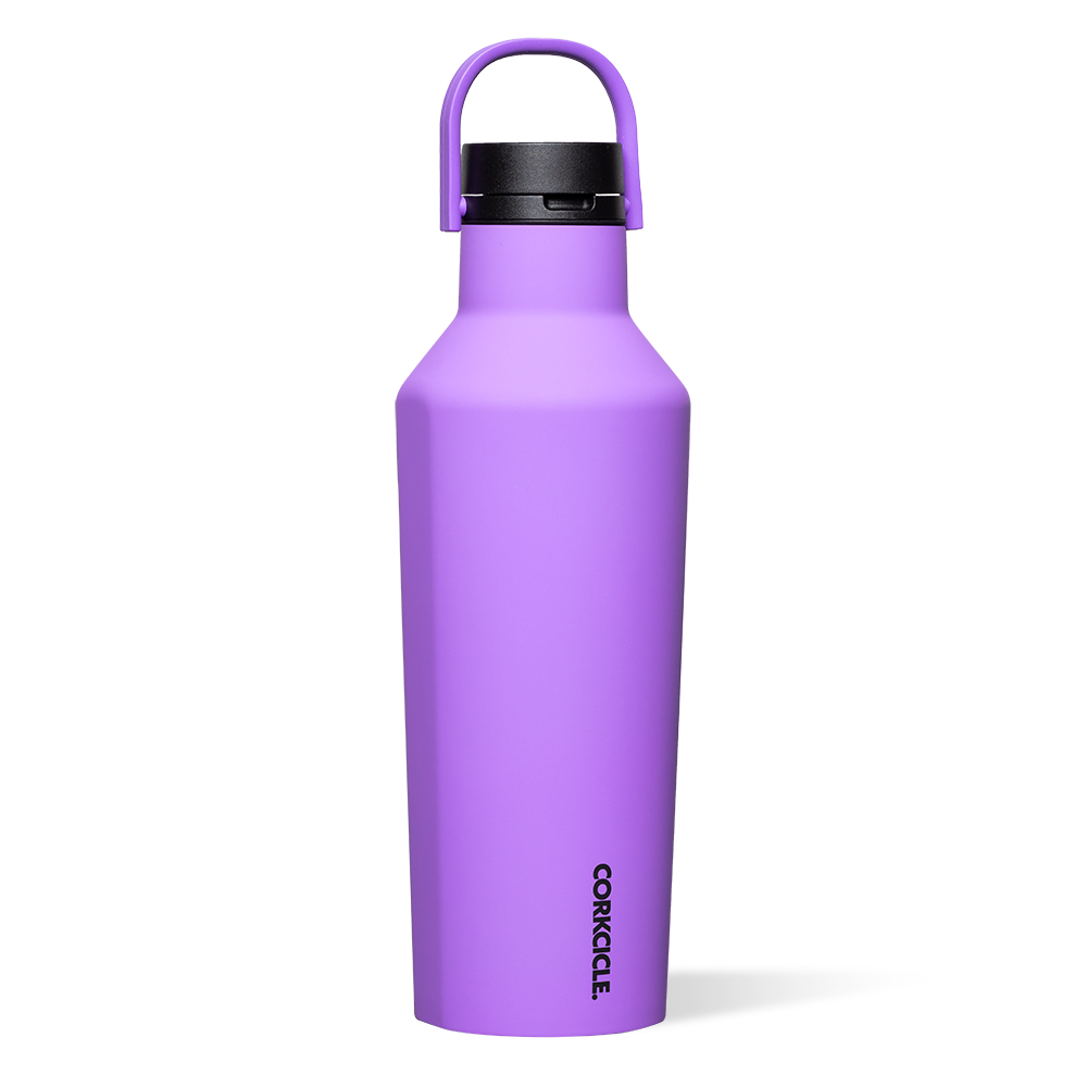 series-a-sport-canteen-c8 2032CVP-04.png