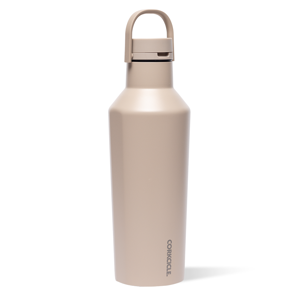 sierra-sport-canteen-l6 2032MDS-01.png