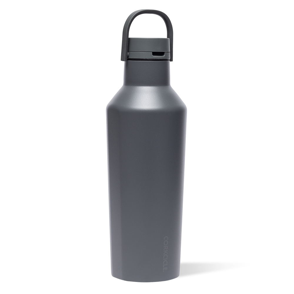 sierra-sport-canteen-l6 2032MF-01.png