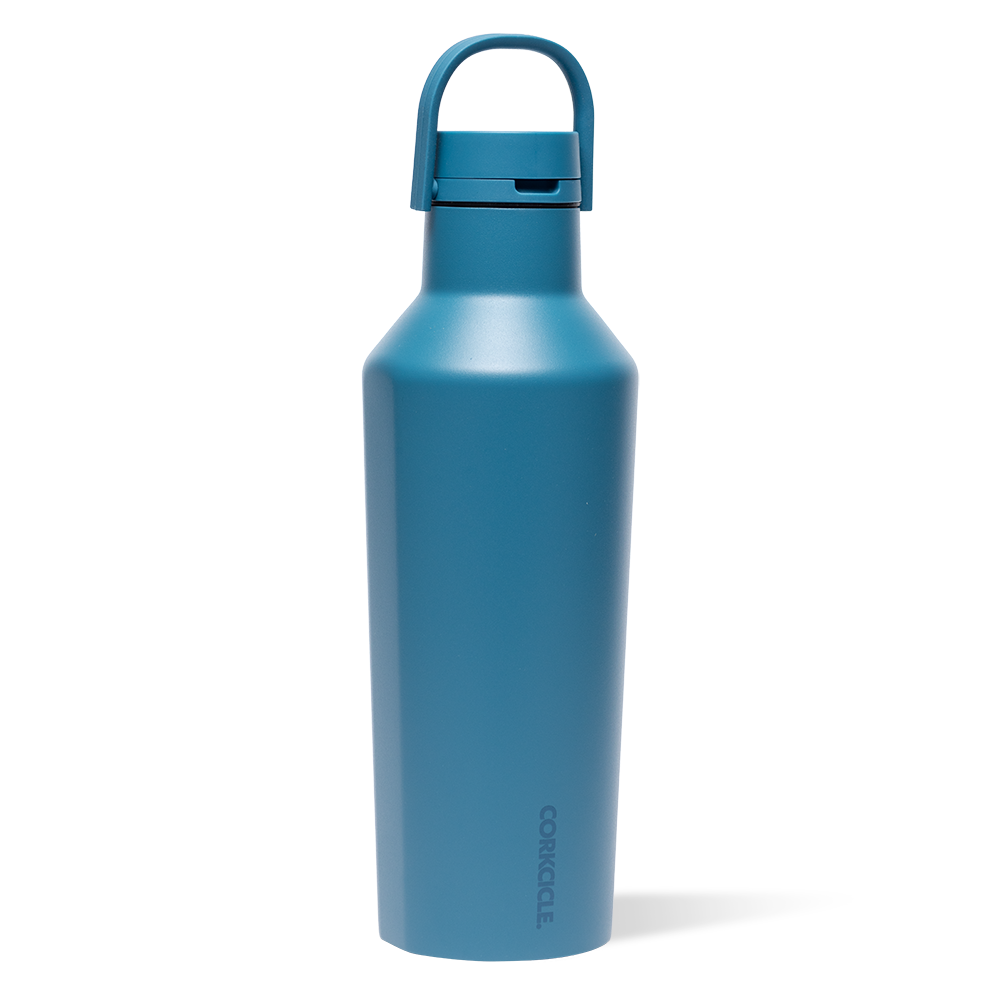 sierra-sport-canteen-l6 2032MNS-01.png