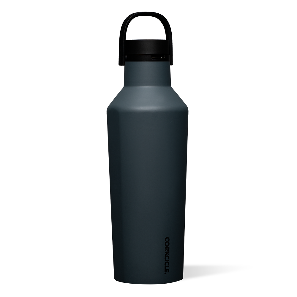 sierra-sport-canteen-l6 2032MRS-3.png