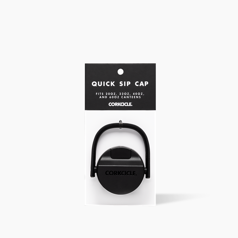 quick-sip-cap-g9 2032QSCAP-1.png