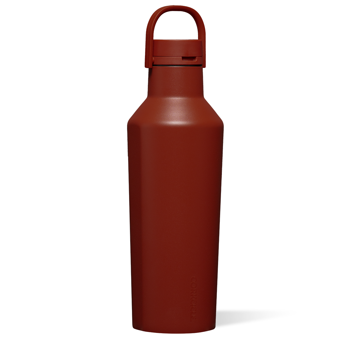sierra-sport-canteen-l6 2032RB-2.png