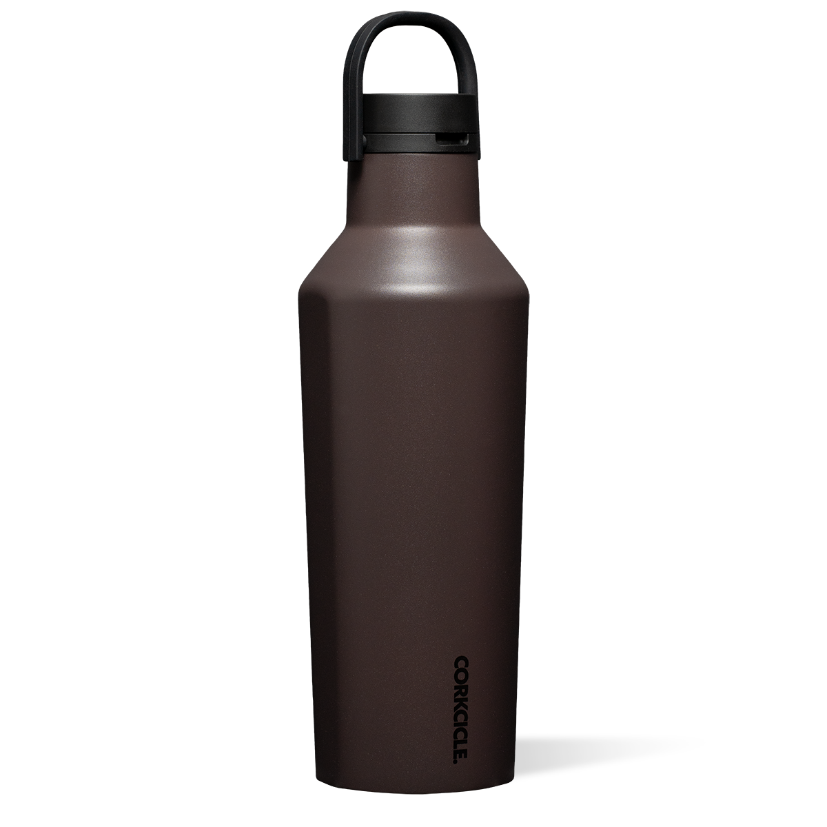 sierra-sport-canteen-l6 2032RC-2.png