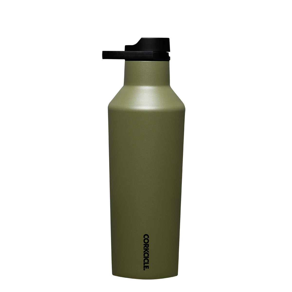 sierra-sport-canteen-l6 2032RO-01_c2e1271c-c11a-4c32-802f-8384db9a85fd.jpg
