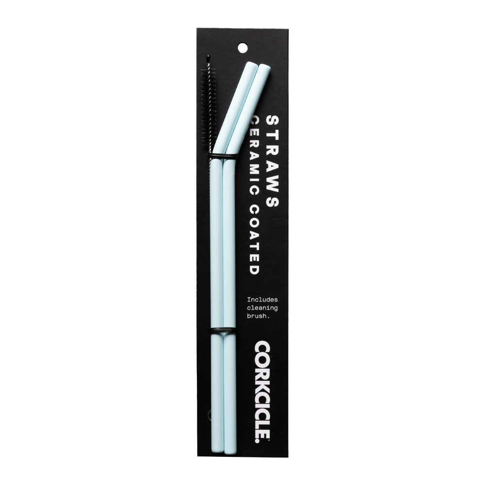 ceramic-coated-straw-set-q3 2102STRAW-CPB-1_1000.png