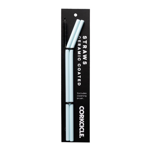 ceramic-coated-straw-set-q3 2102STRAW-CPB-1_1000.png