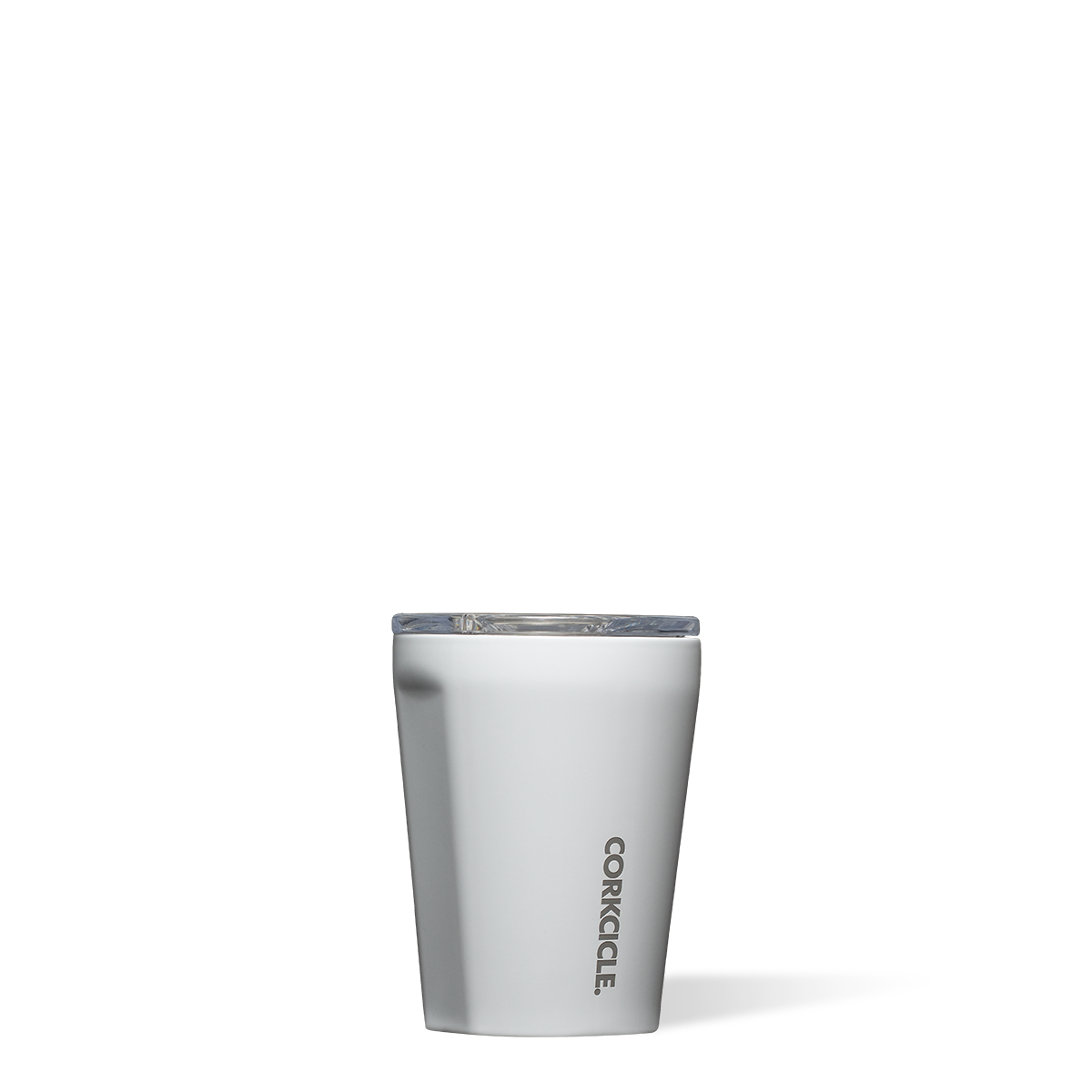 classic-tumbler-p2 2112GW-2.png